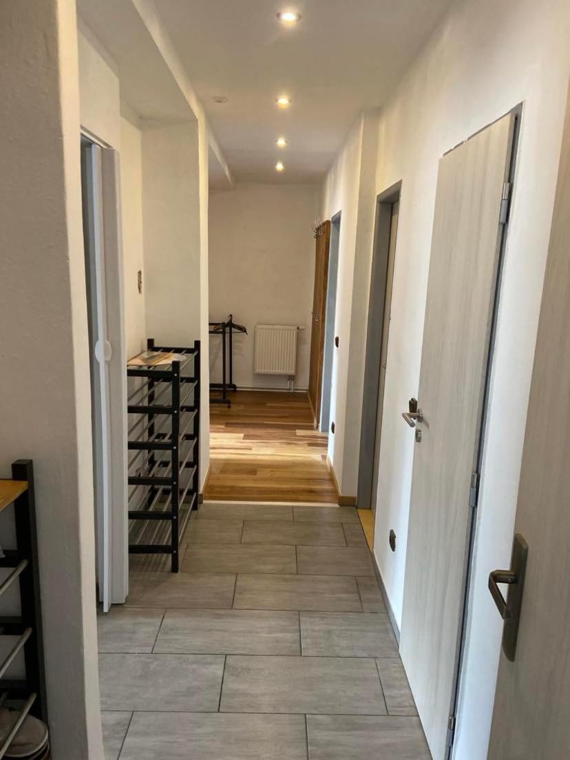 Apartman Orlicke Hory Orlicke Zahori Zewnętrze zdjęcie
