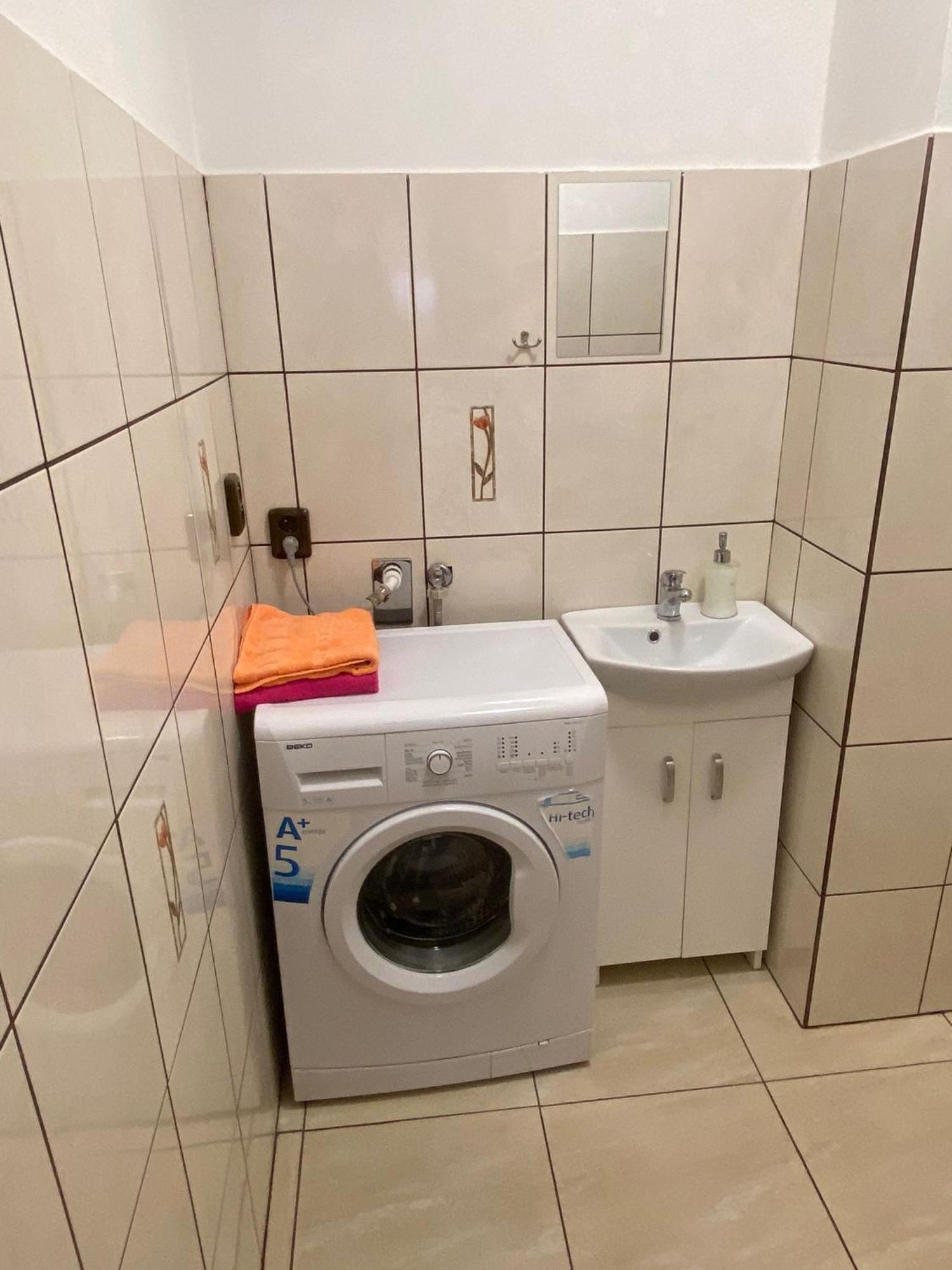 Apartman Orlicke Hory Orlicke Zahori Zewnętrze zdjęcie