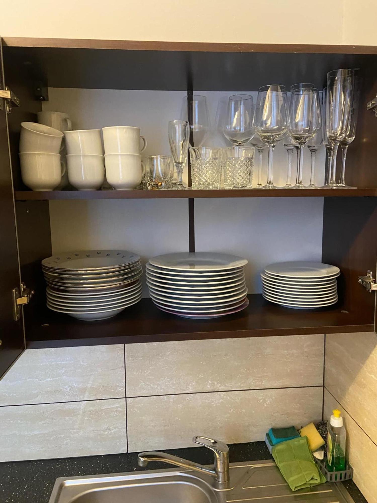 Apartman Orlicke Hory Orlicke Zahori Zewnętrze zdjęcie