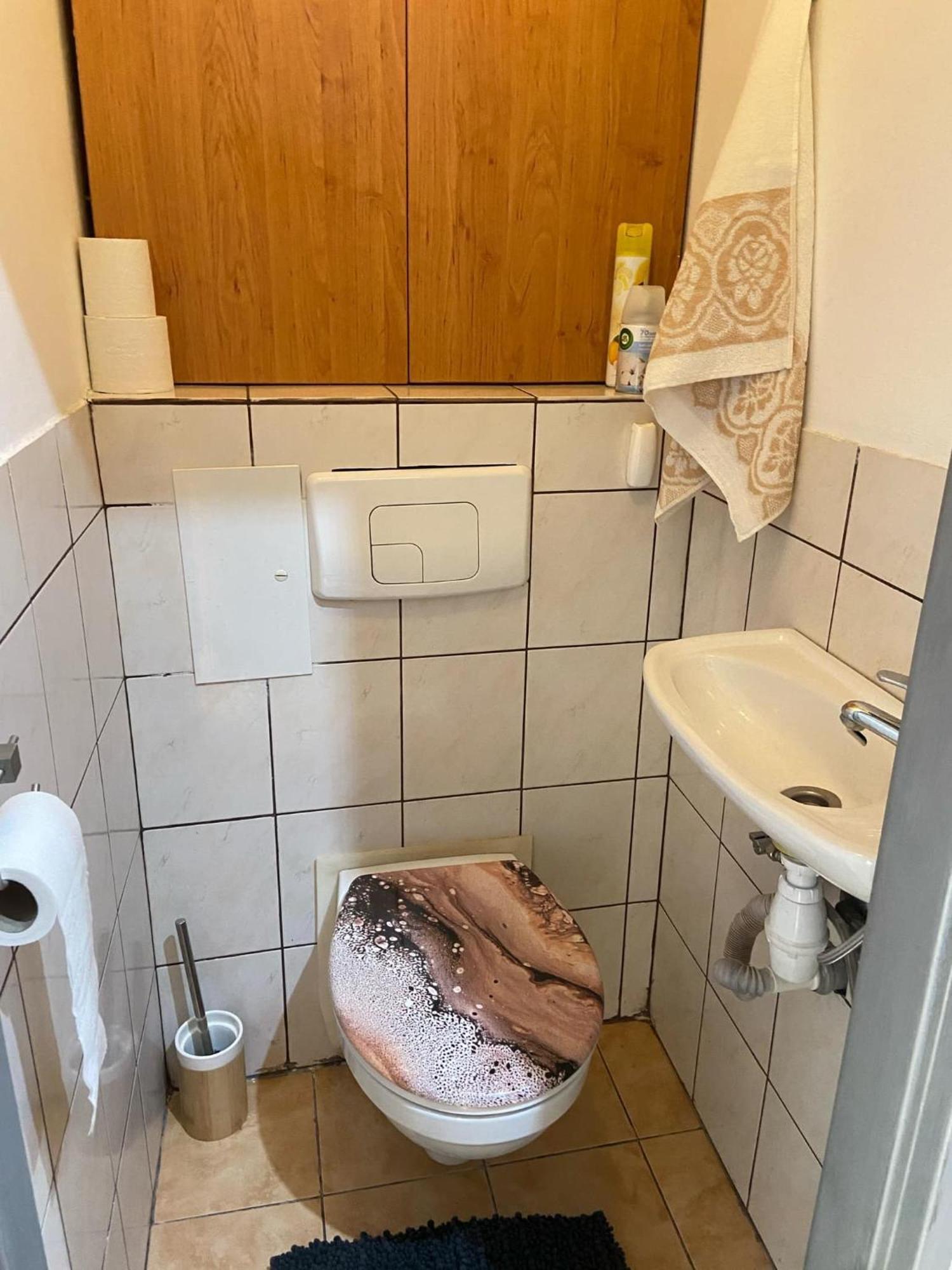 Apartman Orlicke Hory Orlicke Zahori Zewnętrze zdjęcie