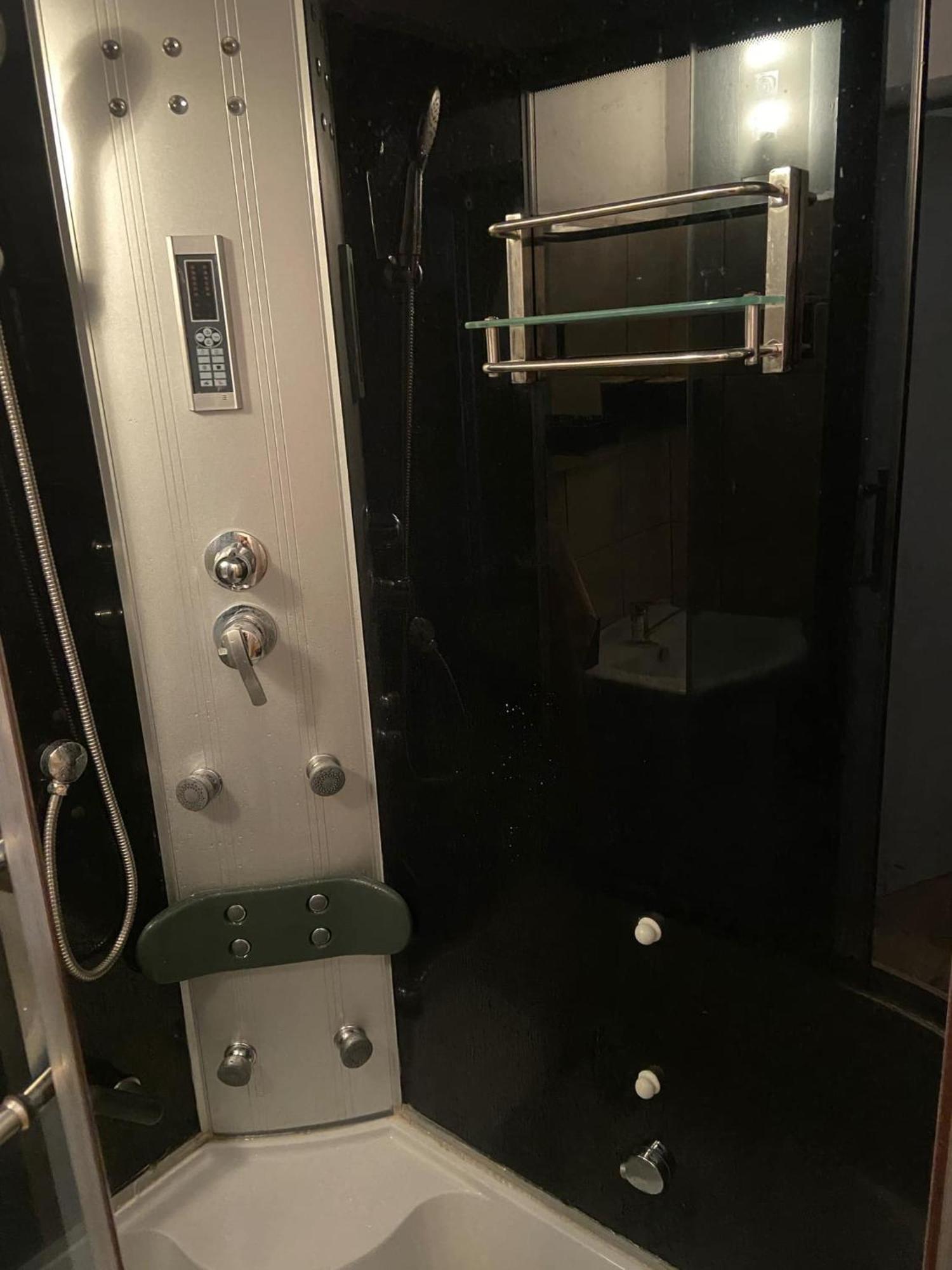 Apartman Orlicke Hory Orlicke Zahori Zewnętrze zdjęcie