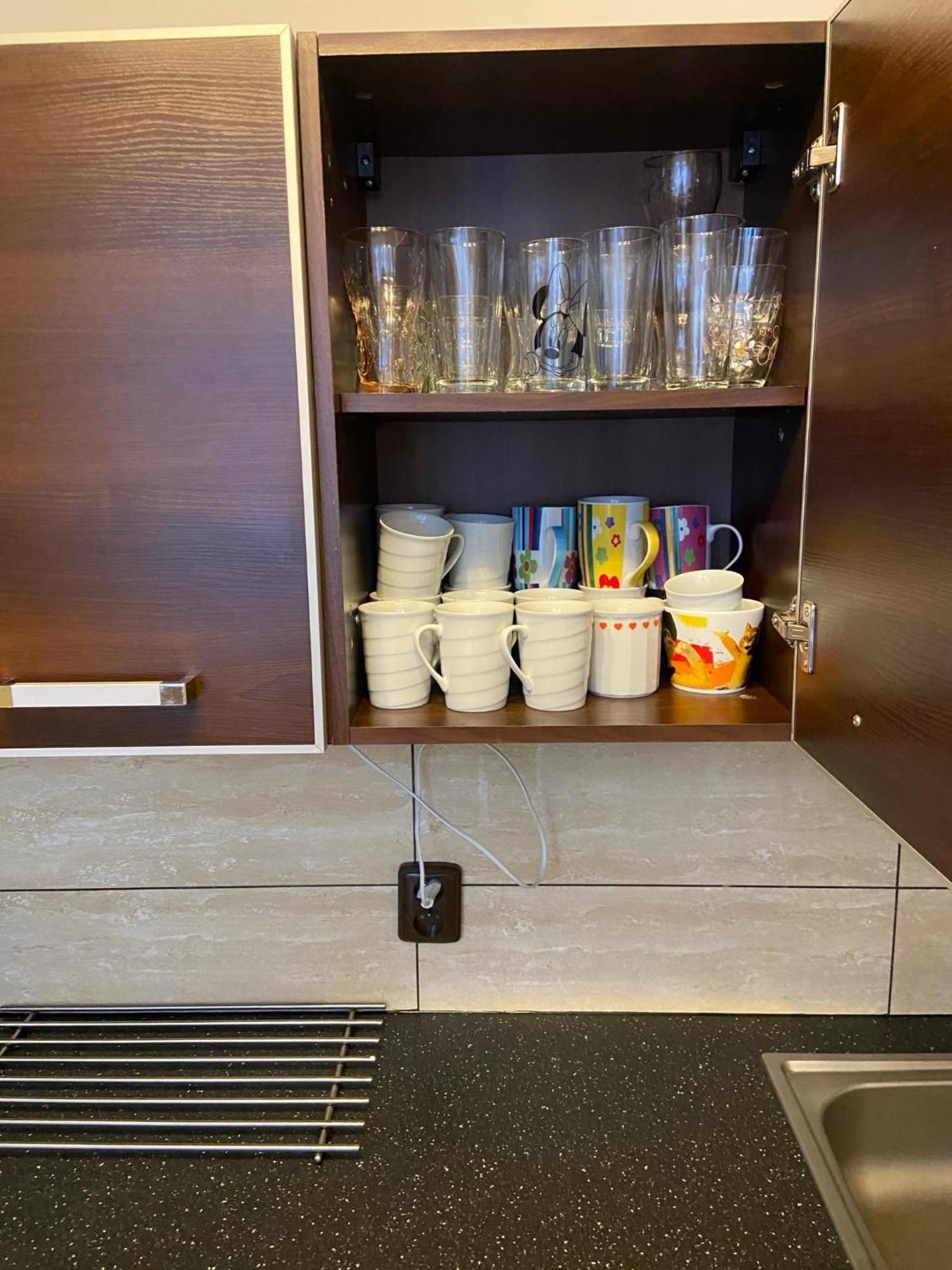 Apartman Orlicke Hory Orlicke Zahori Zewnętrze zdjęcie